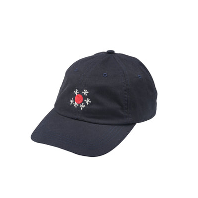 Jackstone Cap - TESOROS