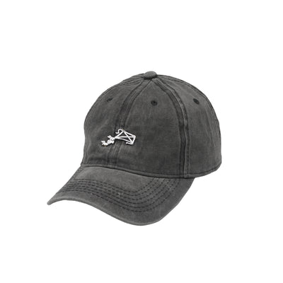 Saranggola Cap - TESOROS