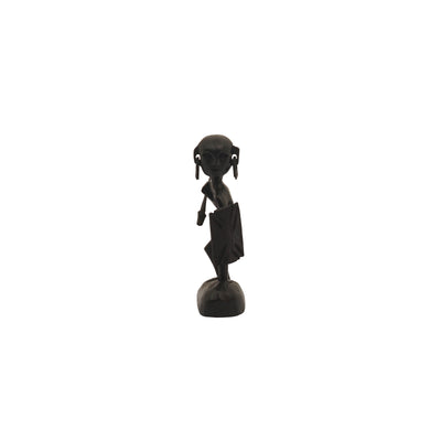 Stickman Black - TESOROS