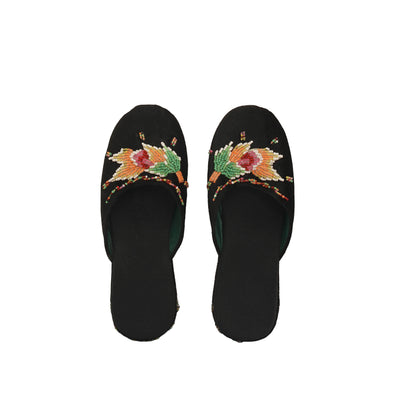 Cocho Close Black - TESOROS