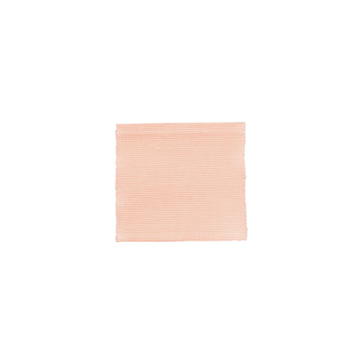 Coaster - Peach - TESOROS
