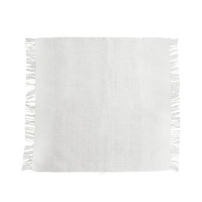 Table Napkin - Cream - TESOROS